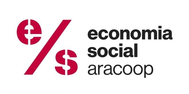 Economia social aracoop