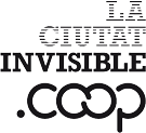 La ciutat invisible coop