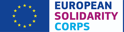 European Solidarity Corps