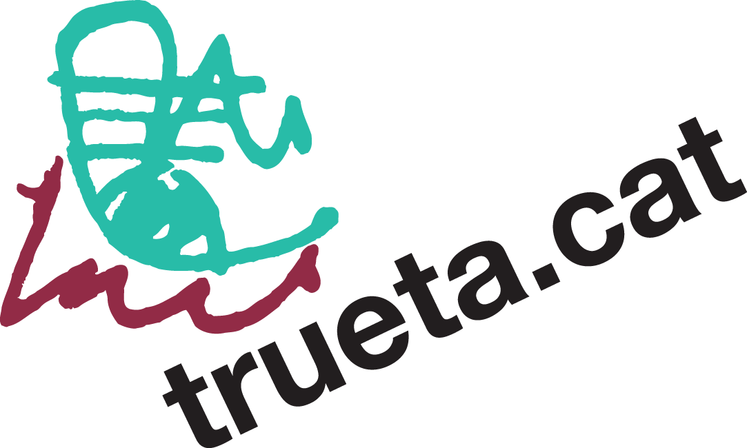 trueta.cat