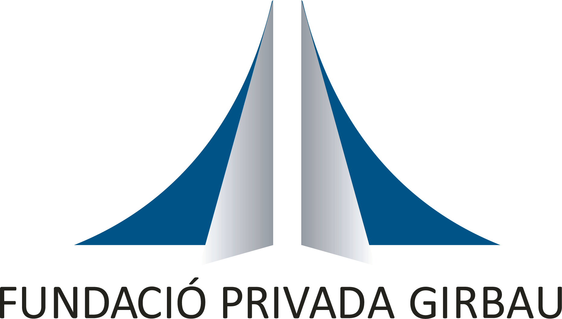 Funcació privada Girbau