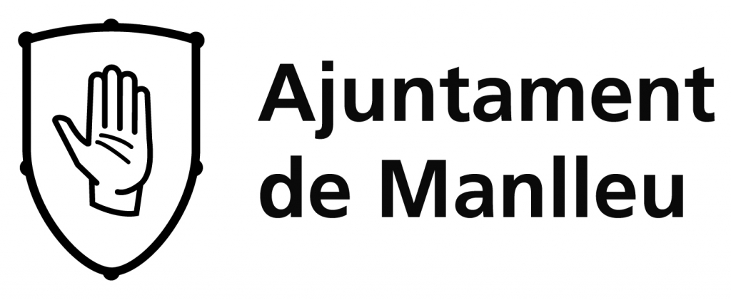 Ajuntament de Manlleu