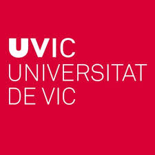 UVIC