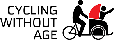 Cycling whitout age