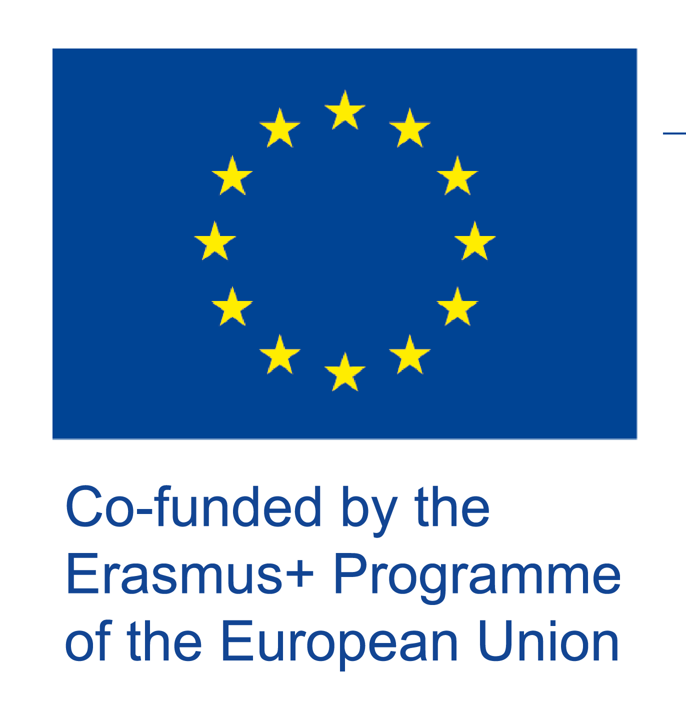 Programme of the European Union